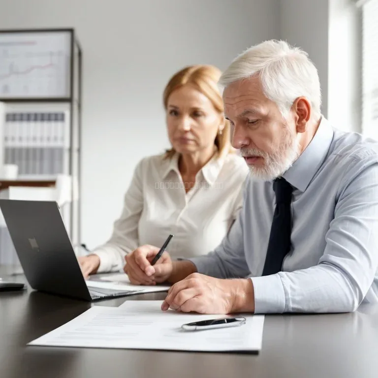 Consultoria especializada em direito previdenciário VelinJCare