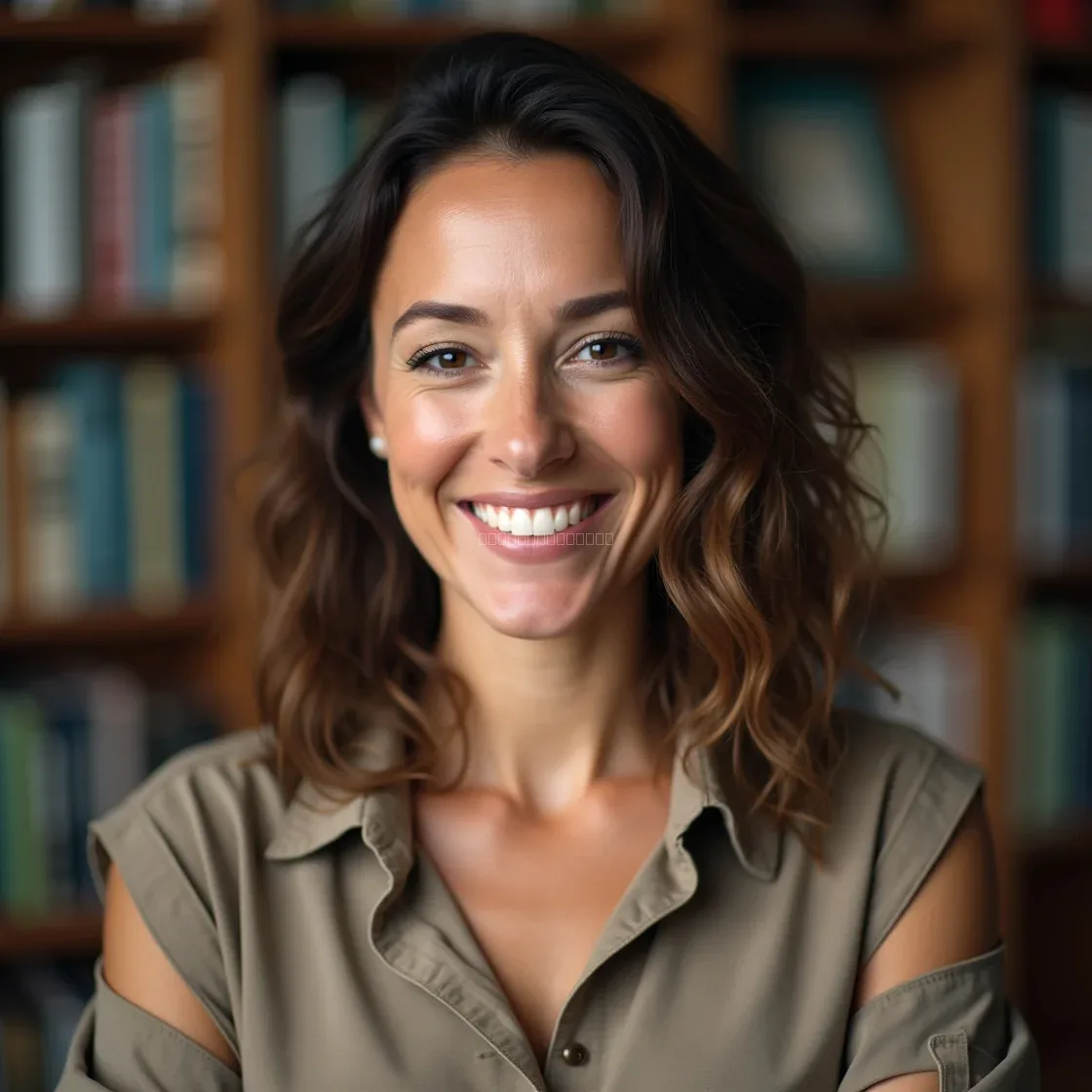 Ana Beatriz Costa